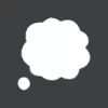 IntelliBar favicon