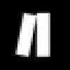 IntelliCourse favicon