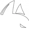 Intellifox favicon