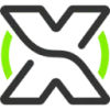 Intelligenx favicon