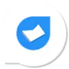 IntelliReply favicon