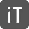 IntelliTicks favicon