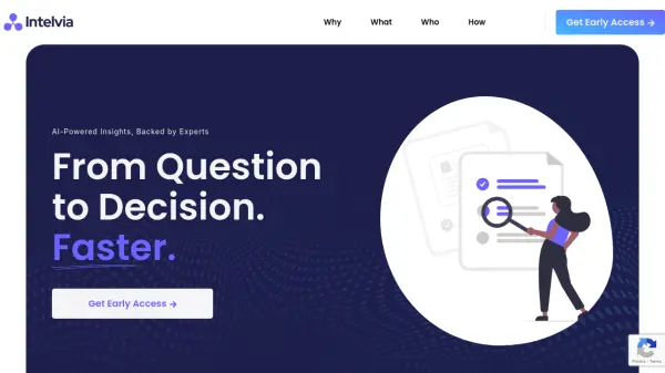Intelvia