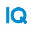 Intent IQ favicon