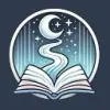 Interactive Bedtime favicon