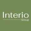Interio Group favicon