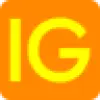InterioGen favicon