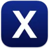 Internxt favicon