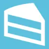 Interview Cake favicon