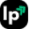 Interview Package favicon