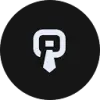 Interview Pen favicon