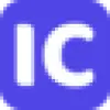 InterviewCrunch favicon