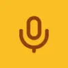 InterviewKit favicon