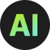 Intimate AI favicon