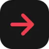 IntoConvert favicon