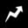 Intoptrend favicon