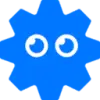 Инвентик favicon