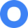 investiment.io favicon