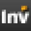 Investing.com favicon