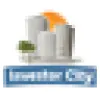 Investor City favicon