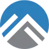InvestorFuse favicon