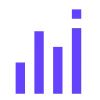 Investron favicon