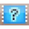 Invisor favicon