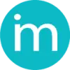 Invoice Meister favicon