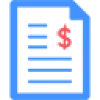 INVOICE ONLINE MAKER favicon