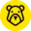 InvoiceBear favicon