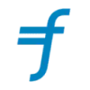 Invoiced favicon