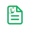 InvoiceMaker Pro favicon