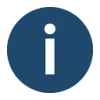 invoiceocr.co favicon