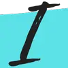 InvoiceSA favicon