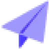 Invyte favicon