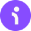 Inworld AI favicon