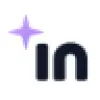 Inya.ai favicon