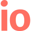iollo favicon