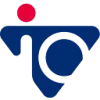 ioMoVo favicon