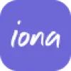 Iona Mind favicon