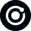 Ionic favicon