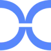 IONIX favicon