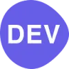 iOS Dev Tools favicon