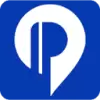 IP Author favicon