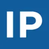 IP2Location favicon