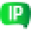 IPHost Network Monitor favicon