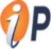 iPhygital favicon