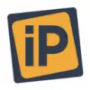 IPnote.pro favicon