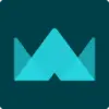 IPRoyal favicon