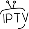 IPTV Best UK favicon